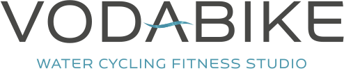 VODABIKE Water Cycling Fitness Studio